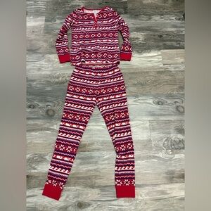 Vineyard Vines Pajamas